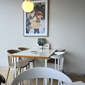 서가앤쿡 리뷰 사진