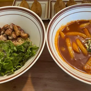 여부초밥 사진