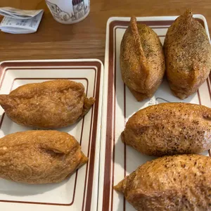 여부초밥 사진