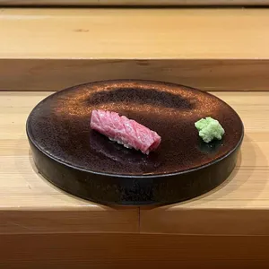 스시킨 사진
