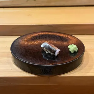 스시킨 리뷰 사진