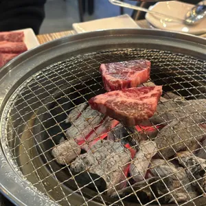 하설채 사진