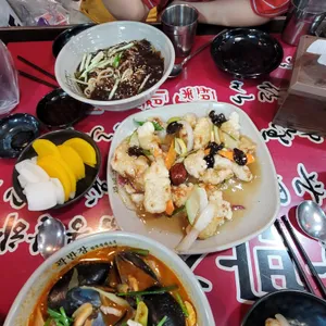 곽반장 사진