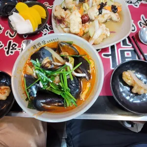 곽반장 사진