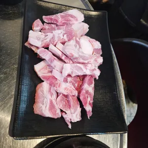 숙성삼겹전문점 웅이네 사진