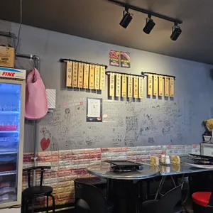 숙성삼겹전문점 웅이네 리뷰 사진