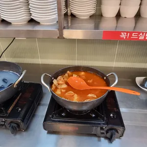 순미네 행복게장 사진