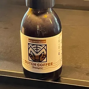 무호커피로스터스 사진