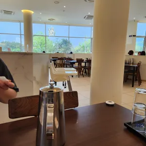 박해윤통영해물밥상 리뷰 사진