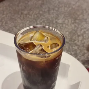 배스킨라빈스 사진