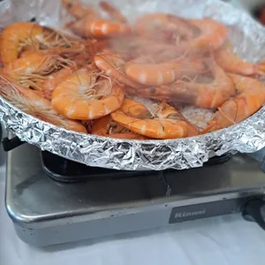 바다나라 사진