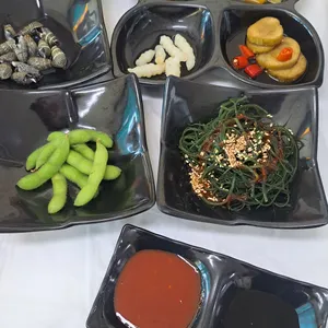 바다나라 사진