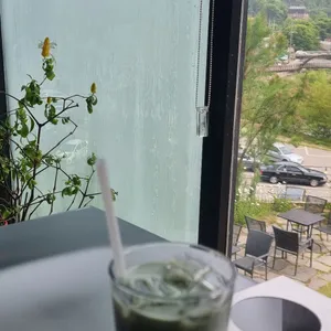 오랑주리 사진