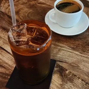 비전 스트롤 사진