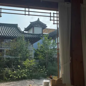 반듯이 리뷰 사진