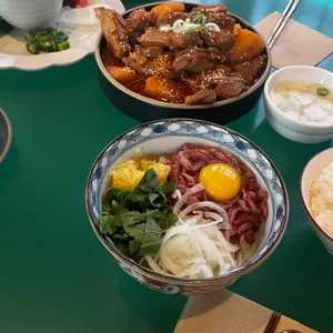 반듯이 사진