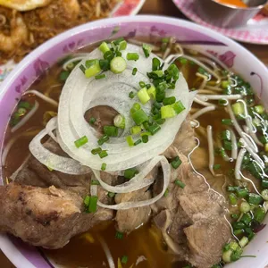 까몬 사진