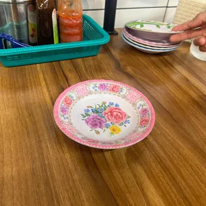 까몬 사진