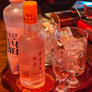 용용선생 사진