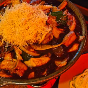 용용선생 사진
