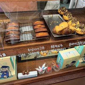 올라하이 리뷰 사진