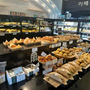 이배재제빵소 사진