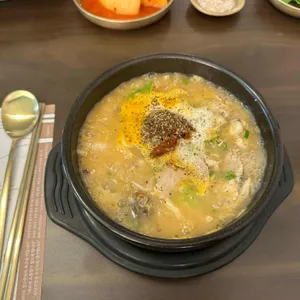 청와옥 리뷰 사진