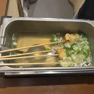 소소한뎅 사진