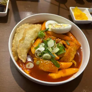 소소한뎅 사진