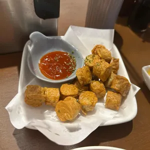 소소한뎅 사진
