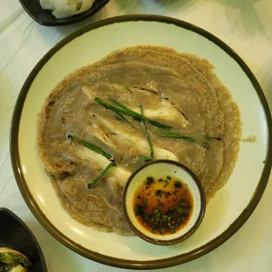 신촌막국수 사진