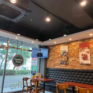 굽네치킨 리뷰 사진