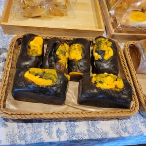 솔티에라 리뷰 사진