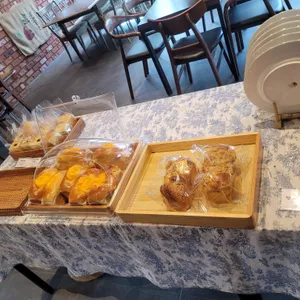 솔티에라 리뷰 사진
