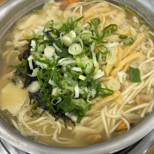 창모루 사진