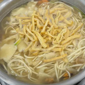 창모루 사진