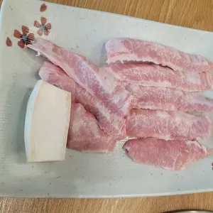 호원깜도야 사진