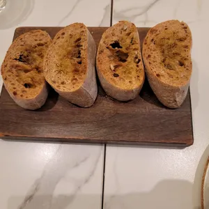 이비티 대표 사진