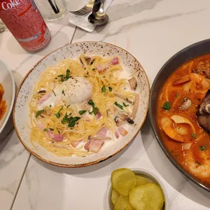 이비티 사진