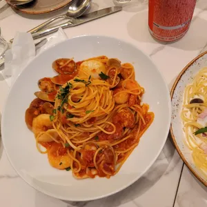 이비티 사진