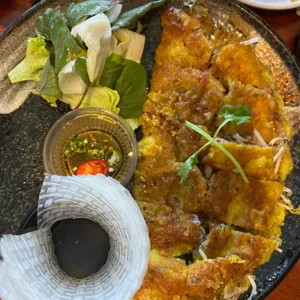 카오 사진