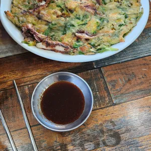 철이네물회전문점 사진