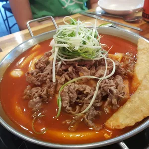 청년다방 사진