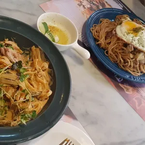 르미야 사진