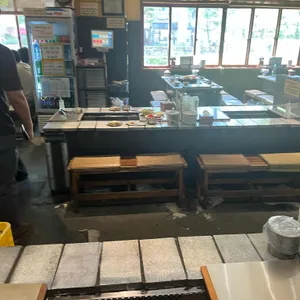 산청숯불가든 리뷰 사진