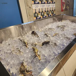 탭샵바 리뷰 사진