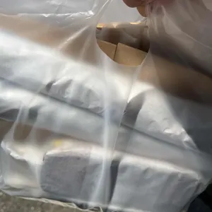 일빠네 사진