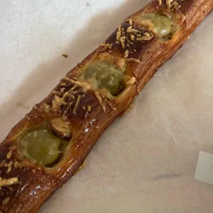 일빠네 사진