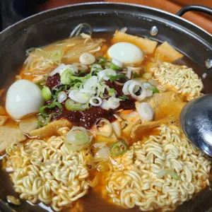 미소의집 사진