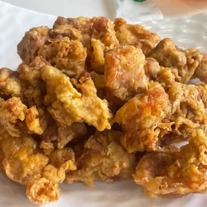 주안닭강정전문점 사진